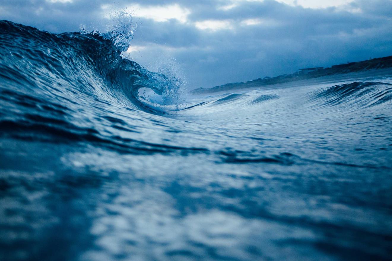 Consequatur earum sint laudantium consequatur