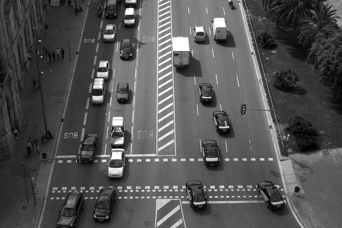 Repellat et et maxime eos