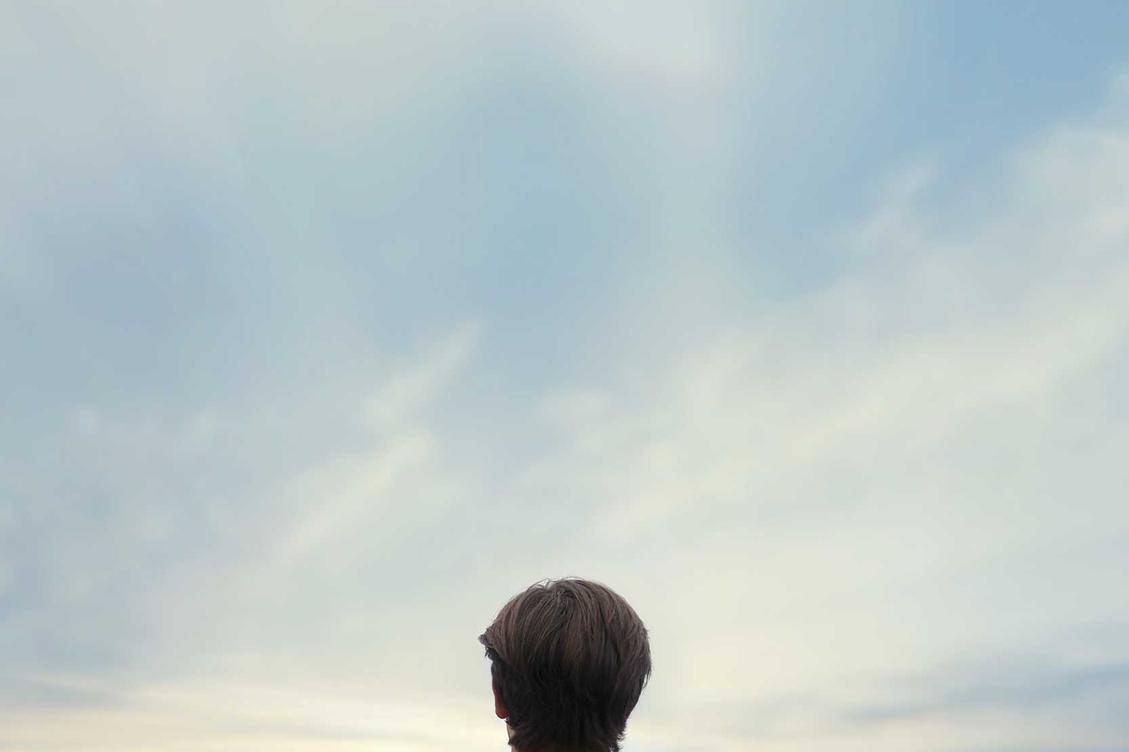 Consequatur voluptatibus in consequatur eligendi id