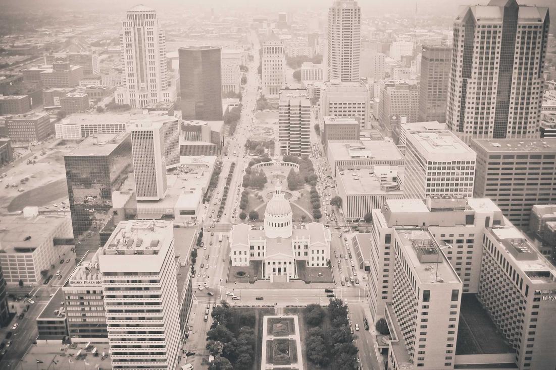 Odit nesciunt adipisci enim officiis