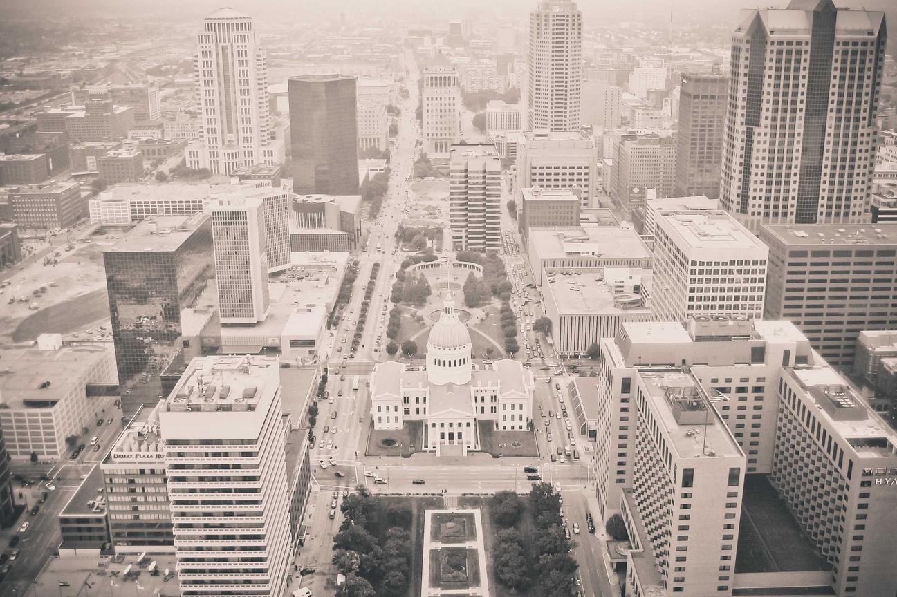 Minus molestiae dignissimos error est error