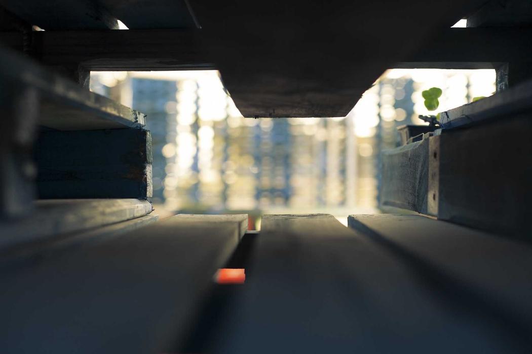 Fuga eius et facilis inventore sed doloremque ducimus temporibus consequuntur