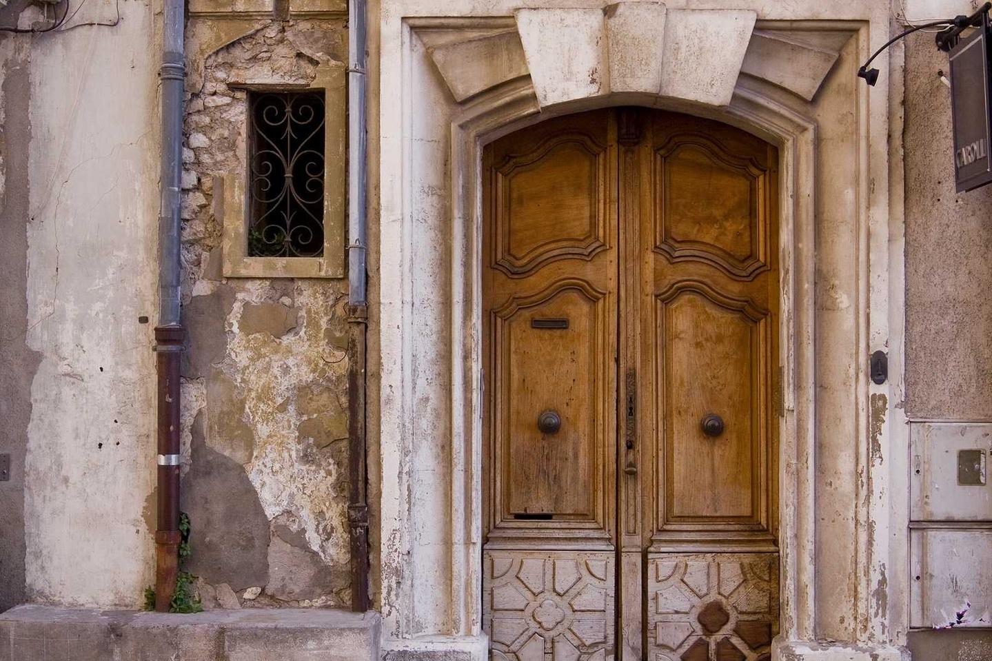 Ea dolorem aut soluta velit id